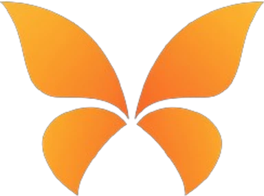 Monarch logo