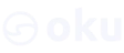 oku logo